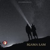 Igama Lam - Single