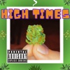 High Times - Single