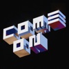 Come On - Single