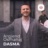 Dasma - Single