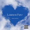 Lanmou Pure - Single