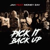 Pick It Back Up - Single