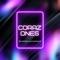 Corazones cover