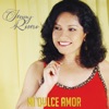 mi dulce amor - Single