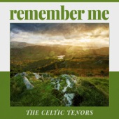 The Celtic Tenors - Non Siamo Isole/We Are Not Islands