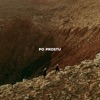 Po Prostu - Single