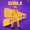 Goli - Single