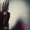 The Song For You - Single