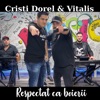 Respectat Ca Boierii - Single