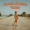 Coastal Cowgirl Blues - Single, 2024