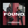 Found You - Single (feat. Raheem Devaughn) - Single