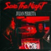 Save The Night - Single