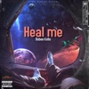 Heal Me - Single