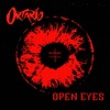 Open Eyes - Single
