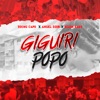 Giguiri Popo - Single