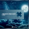 Maria Nayler - Silence