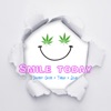 Smile Today - Single