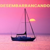Desembarrancando - EP
