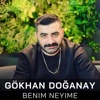 Benim Neyime - Single