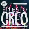 Hillsong en Español - Vivo Estás