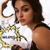 kelepçe - Single