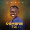 Oghene Doh (Live) - Single