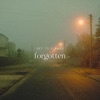 Forgotten - Single