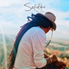 Safidiko - Single