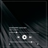 Wiffi Carsia - Juice