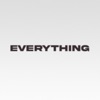 Everything - Single