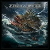 King of the Undertow - Single