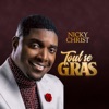 Tout se Gras - Single