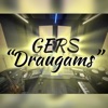 Draugams - Single