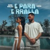 e Para e rralla - Single, 2024