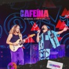 Cafeína (Ao Vivo) - Single