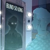 Blind So Long - Single