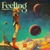 Feeling - Single