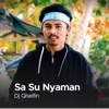 DJ Qhelfin - Nona Sulawesi