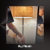 Eletro Acústico (Playback) [Acústico] - EP