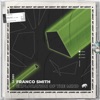 Franco Smith - Sorrow