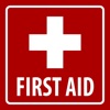 First Aid - Sinuga Tantsida