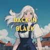 Back In Black - EP