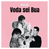 Voda sei Bua - Single