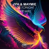 For Tonight (VIP MIX) - Single