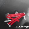 Scavenge - Single