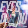 Henri Purnell & Lars Beck - Eyes On You