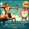 Ma chi m'o fa fa' – Sagittario ascendente Gemelli - Single