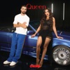 Queen - Single