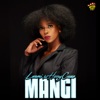 Mangi - Single