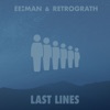 Last Lines - Single